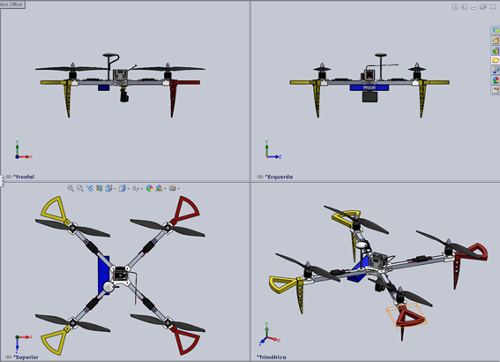 http://www.comciencia.br/comciencia/images/reportagens/drones/img5.png